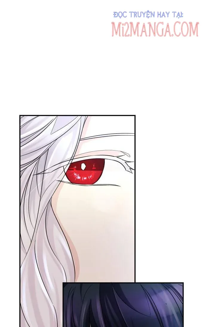 đọc truyện Tôi Đánh Mất Dây Xích Của Nam Chính Yandere Chương 24 ảnh 24 tại Thiên Thai Truyện