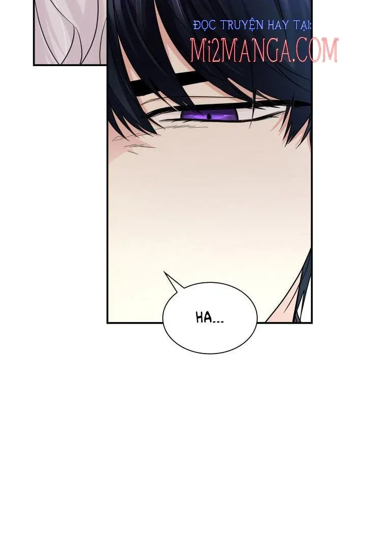 đọc truyện Tôi Đánh Mất Dây Xích Của Nam Chính Yandere Chương 24 ảnh 25 tại Thiên Thai Truyện