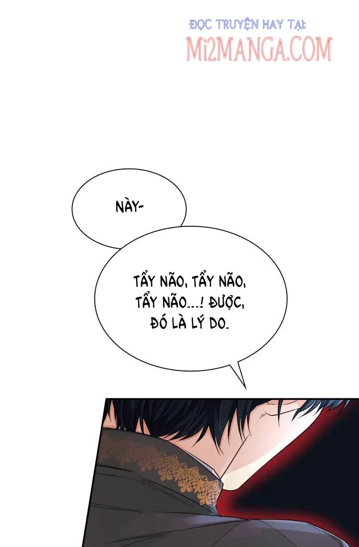 đọc truyện Tôi Đánh Mất Dây Xích Của Nam Chính Yandere Chương 24 ảnh 28 tại Thiên Thai Truyện