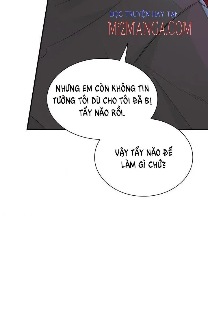 đọc truyện Tôi Đánh Mất Dây Xích Của Nam Chính Yandere Chương 24 ảnh 29 tại Thiên Thai Truyện