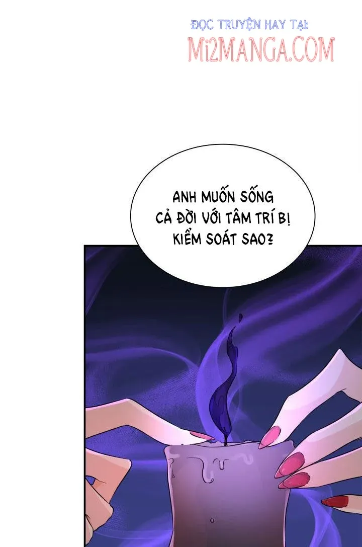 đọc truyện Tôi Đánh Mất Dây Xích Của Nam Chính Yandere Chương 24 ảnh 31 tại Thiên Thai Truyện