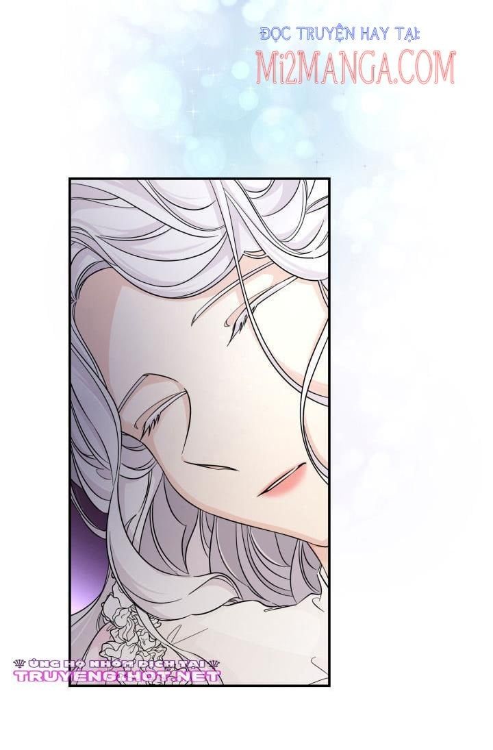 đọc truyện Tôi Đánh Mất Dây Xích Của Nam Chính Yandere Chương 24 ảnh 5 tại Thiên Thai Truyện