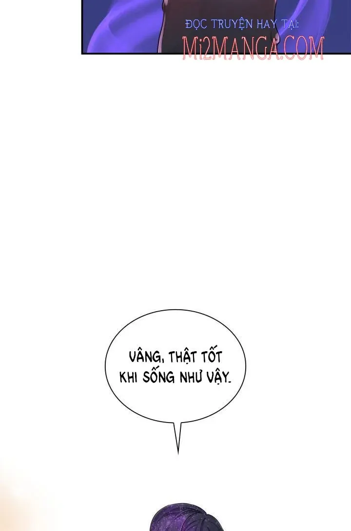 đọc truyện Tôi Đánh Mất Dây Xích Của Nam Chính Yandere Chương 24 ảnh 32 tại Thiên Thai Truyện