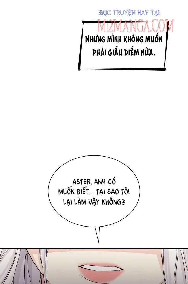 đọc truyện Tôi Đánh Mất Dây Xích Của Nam Chính Yandere Chương 24 ảnh 34 tại Thiên Thai Truyện