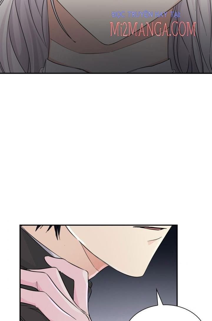 đọc truyện Tôi Đánh Mất Dây Xích Của Nam Chính Yandere Chương 24 ảnh 35 tại Thiên Thai Truyện