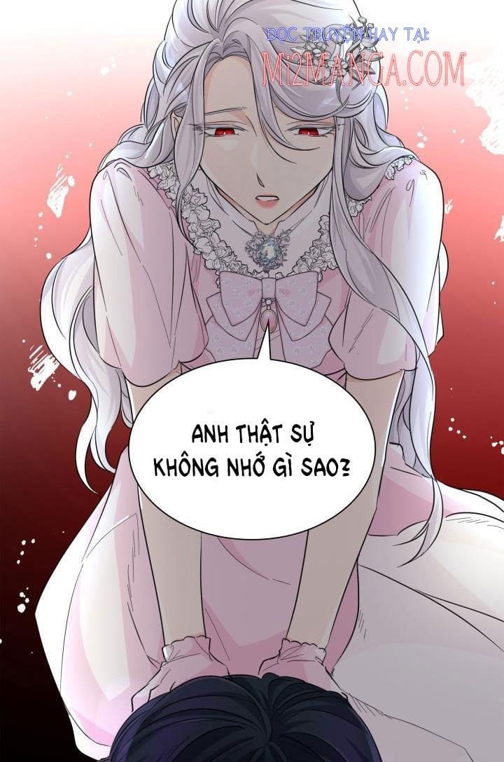đọc truyện Tôi Đánh Mất Dây Xích Của Nam Chính Yandere Chương 24 ảnh 37 tại Thiên Thai Truyện
