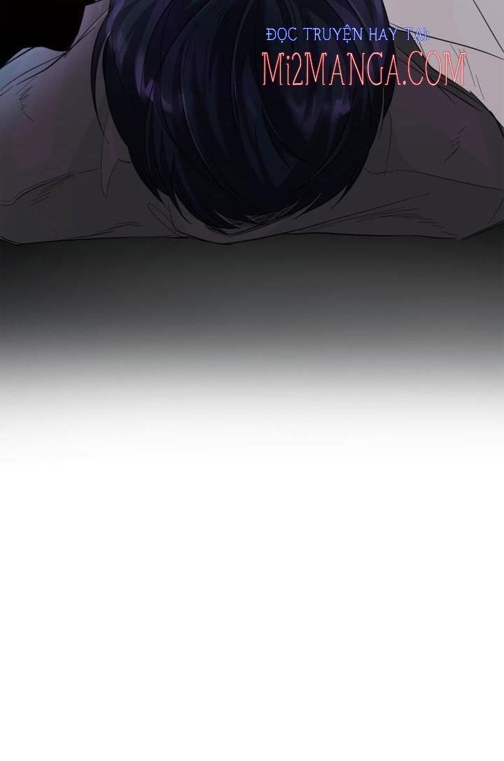 đọc truyện Tôi Đánh Mất Dây Xích Của Nam Chính Yandere Chương 24 ảnh 38 tại Thiên Thai Truyện