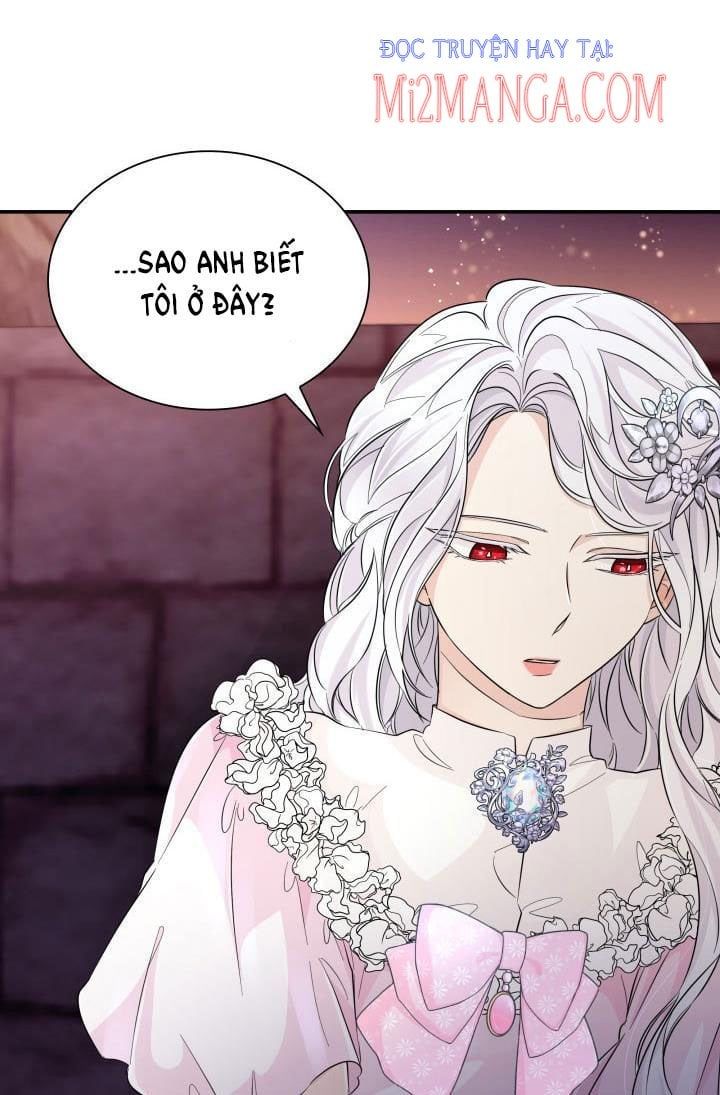 đọc truyện Tôi Đánh Mất Dây Xích Của Nam Chính Yandere Chương 24 ảnh 7 tại Thiên Thai Truyện