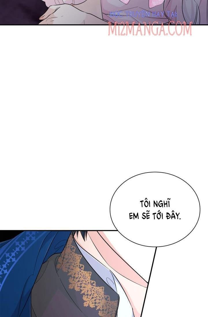 đọc truyện Tôi Đánh Mất Dây Xích Của Nam Chính Yandere Chương 24 ảnh 8 tại Thiên Thai Truyện