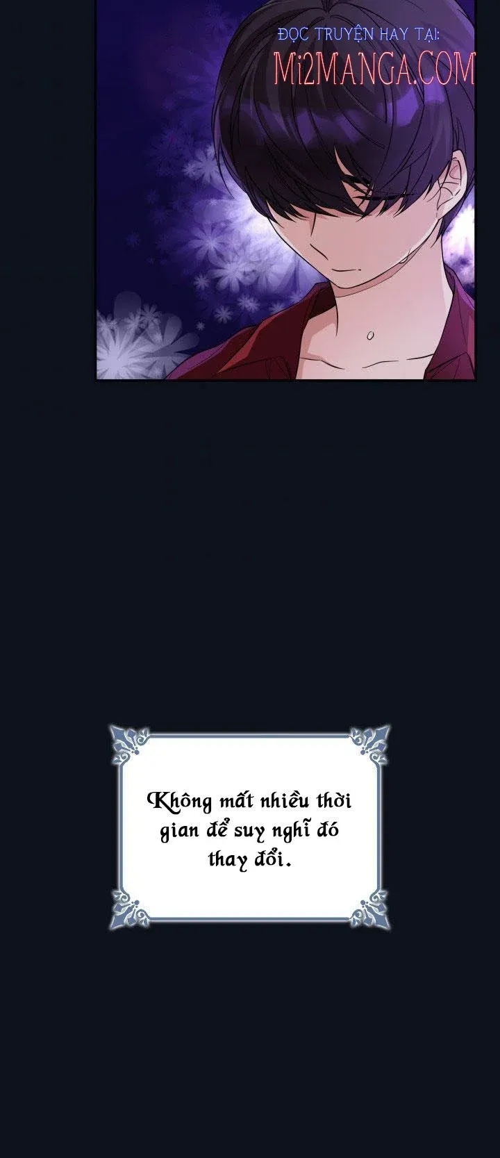 đọc truyện Tôi Đánh Mất Dây Xích Của Nam Chính Yandere Chương 25 ảnh 5 tại Thiên Thai Truyện