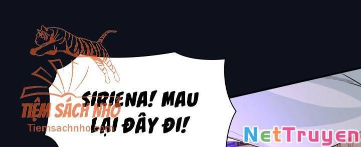 đọc truyện Tôi Đánh Mất Dây Xích Của Nam Chính Yandere Chương 26 ảnh 15 tại Thiên Thai Truyện