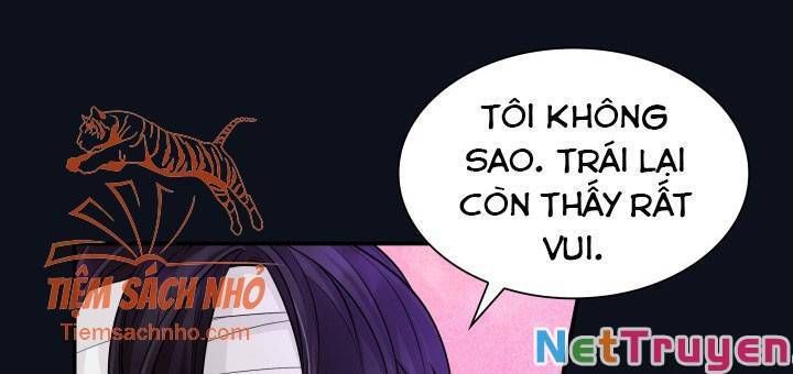 đọc truyện Tôi Đánh Mất Dây Xích Của Nam Chính Yandere Chương 26 ảnh 9 tại Thiên Thai Truyện