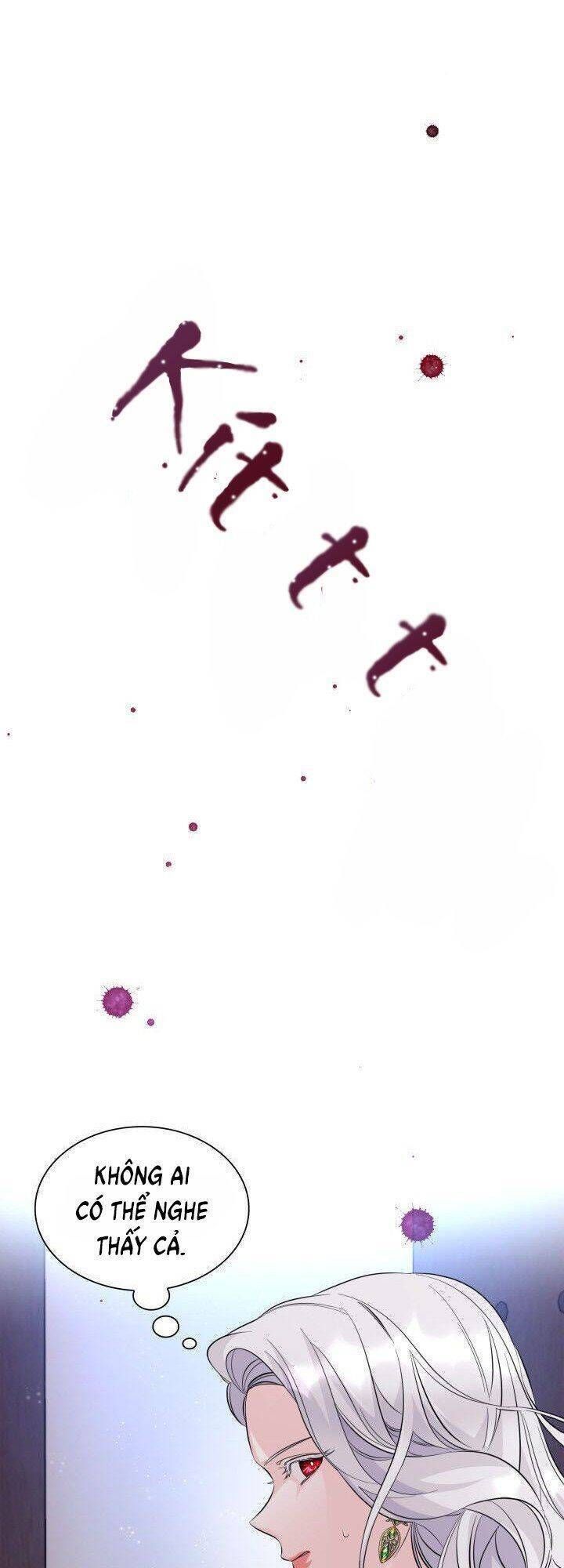 đọc truyện Tôi Đánh Mất Dây Xích Của Nam Chính Yandere Chương 27.1 ảnh 12 tại Thiên Thai Truyện