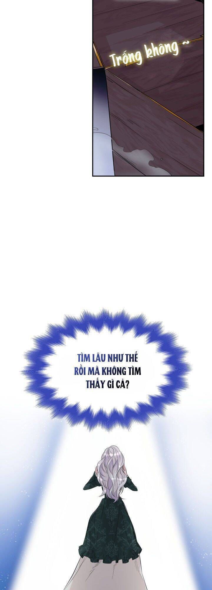 đọc truyện Tôi Đánh Mất Dây Xích Của Nam Chính Yandere Chương 27.1 ảnh 20 tại Thiên Thai Truyện