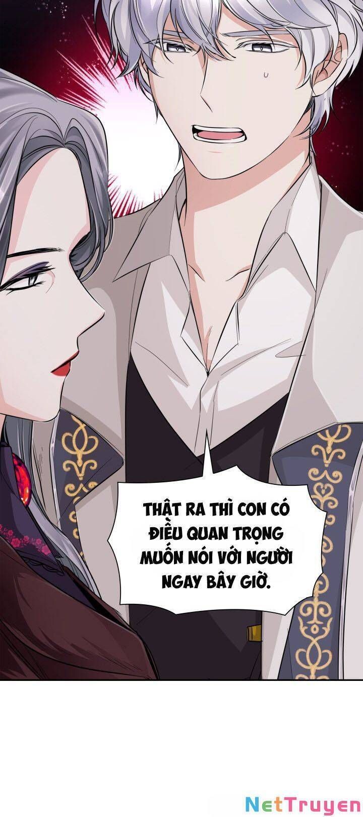 đọc truyện Tôi Đánh Mất Dây Xích Của Nam Chính Yandere Chương 27.1 ảnh 25 tại Thiên Thai Truyện