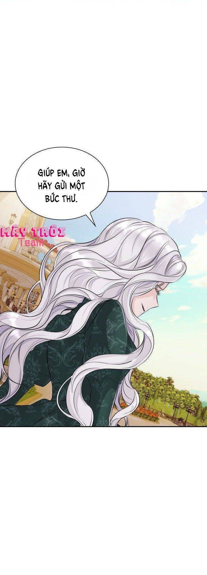 đọc truyện Tôi Đánh Mất Dây Xích Của Nam Chính Yandere Chương 27.1 ảnh 6 tại Thiên Thai Truyện