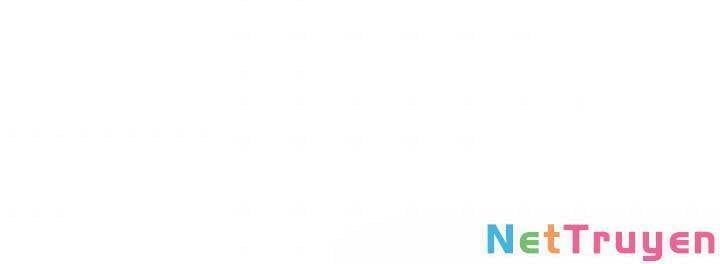 đọc truyện Tôi Đánh Mất Dây Xích Của Nam Chính Yandere Chương 27.2 ảnh 15 tại Thiên Thai Truyện