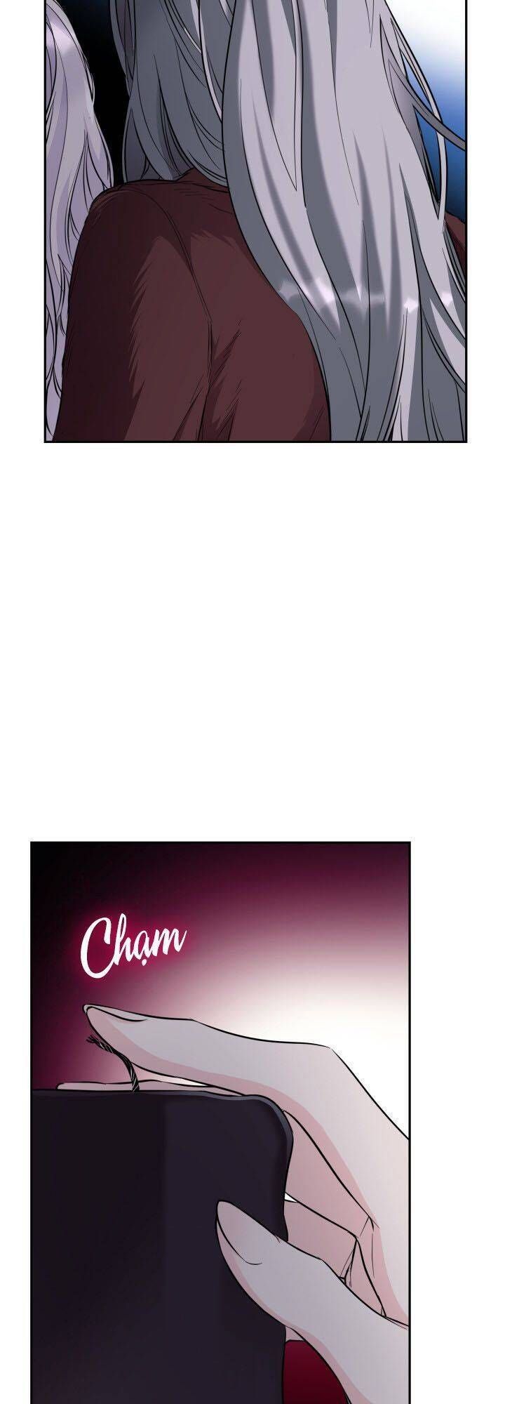 đọc truyện Tôi Đánh Mất Dây Xích Của Nam Chính Yandere Chương 27.2 ảnh 17 tại Thiên Thai Truyện