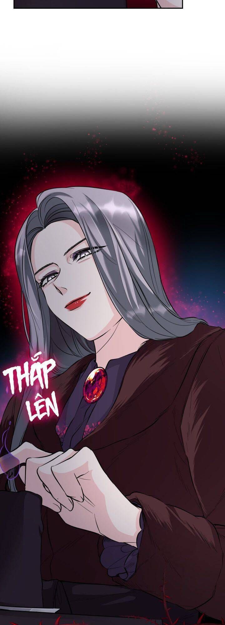 đọc truyện Tôi Đánh Mất Dây Xích Của Nam Chính Yandere Chương 27.2 ảnh 18 tại Thiên Thai Truyện