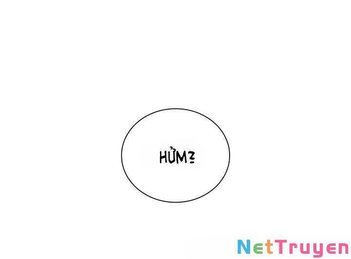 đọc truyện Tôi Đánh Mất Dây Xích Của Nam Chính Yandere Chương 27.2 ảnh 25 tại Thiên Thai Truyện