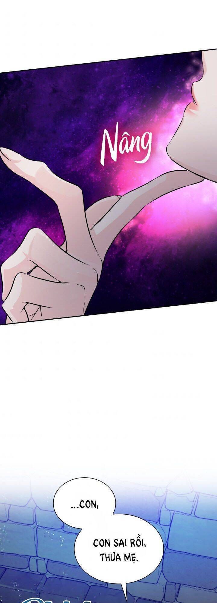 đọc truyện Tôi Đánh Mất Dây Xích Của Nam Chính Yandere Chương 27.2 ảnh 26 tại Thiên Thai Truyện