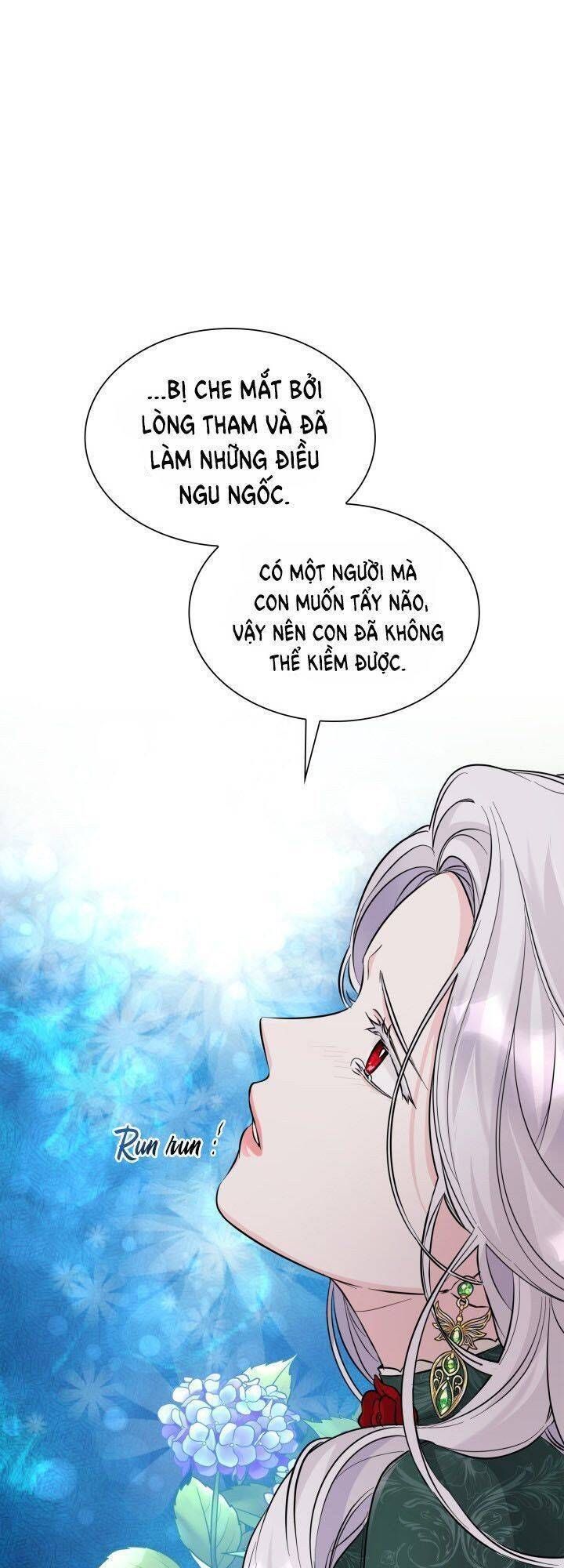 đọc truyện Tôi Đánh Mất Dây Xích Của Nam Chính Yandere Chương 27.2 ảnh 30 tại Thiên Thai Truyện