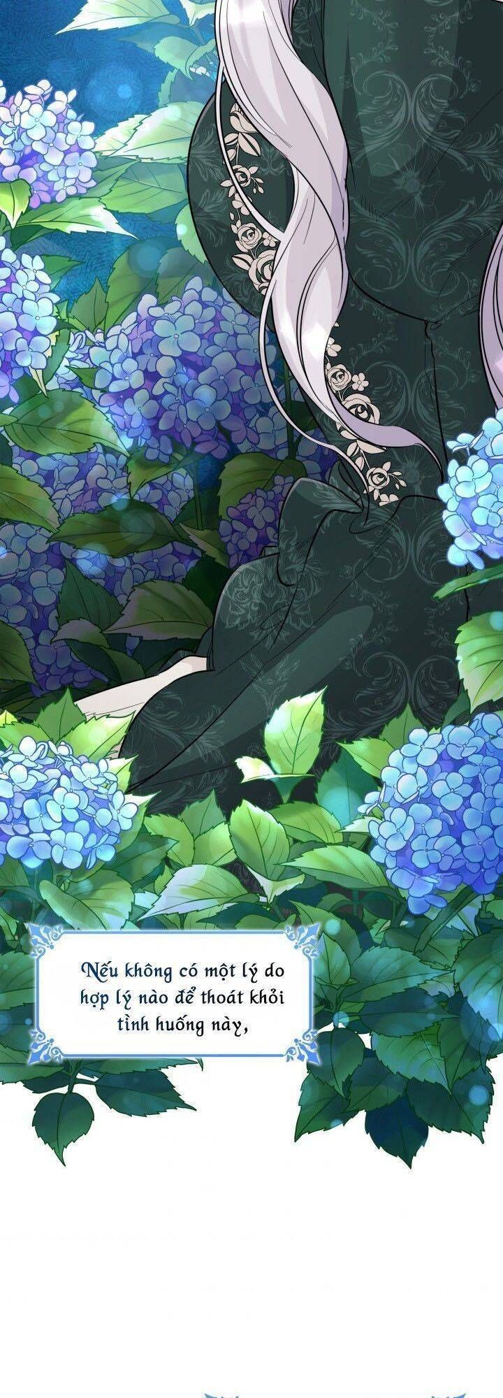 đọc truyện Tôi Đánh Mất Dây Xích Của Nam Chính Yandere Chương 27.2 ảnh 31 tại Thiên Thai Truyện