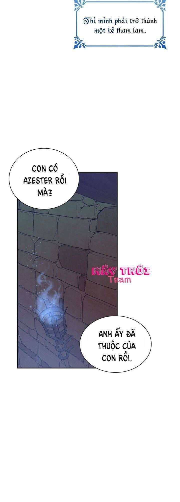 đọc truyện Tôi Đánh Mất Dây Xích Của Nam Chính Yandere Chương 27.2 ảnh 32 tại Thiên Thai Truyện