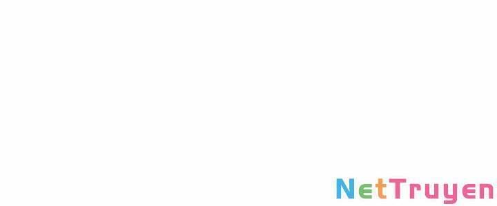 đọc truyện Tôi Đánh Mất Dây Xích Của Nam Chính Yandere Chương 27.2 ảnh 36 tại Thiên Thai Truyện