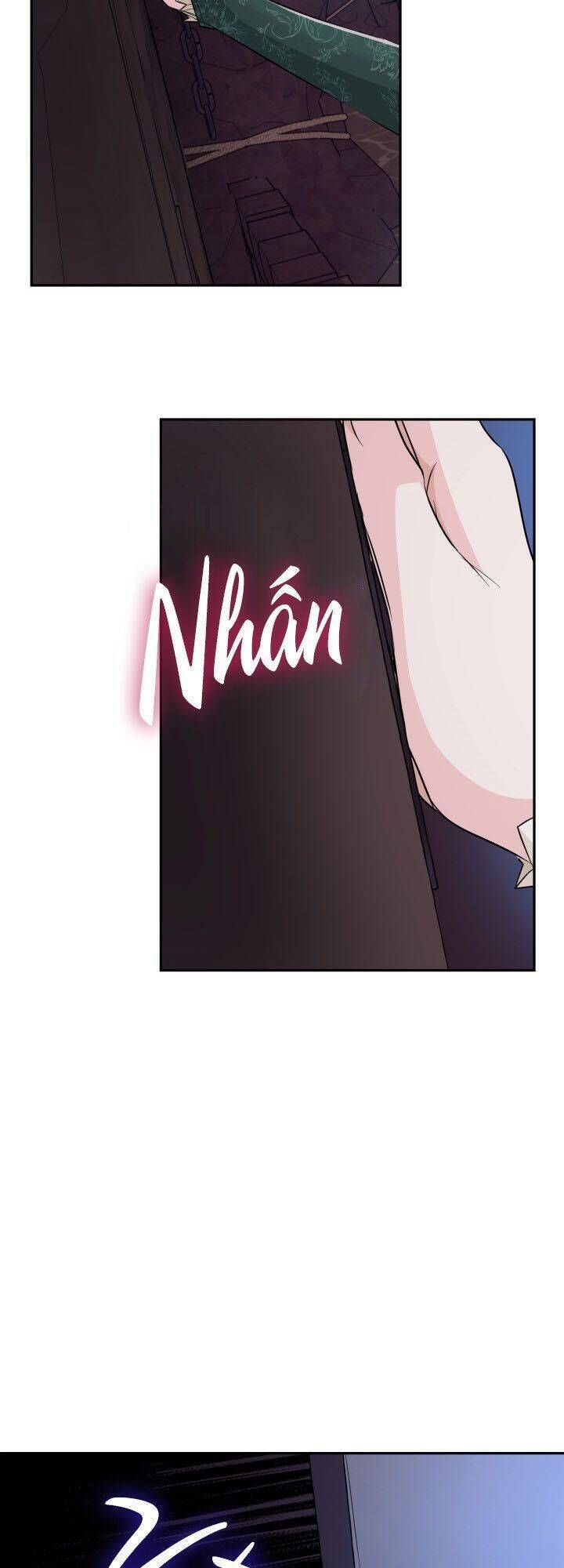 đọc truyện Tôi Đánh Mất Dây Xích Của Nam Chính Yandere Chương 27.2 ảnh 7 tại Thiên Thai Truyện