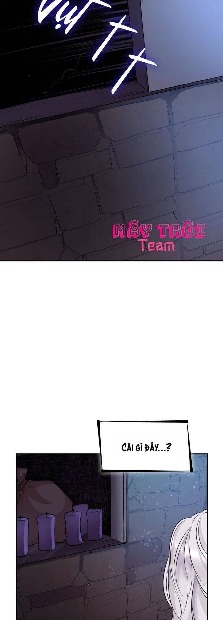 đọc truyện Tôi Đánh Mất Dây Xích Của Nam Chính Yandere Chương 27.2 ảnh 8 tại Thiên Thai Truyện