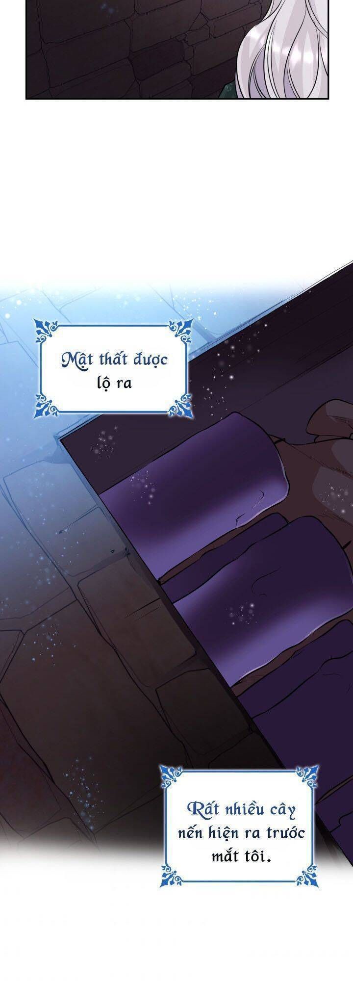 đọc truyện Tôi Đánh Mất Dây Xích Của Nam Chính Yandere Chương 27.2 ảnh 9 tại Thiên Thai Truyện