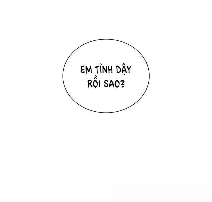 đọc truyện Tôi Đánh Mất Dây Xích Của Nam Chính Yandere Chương 28.1 ảnh 14 tại Thiên Thai Truyện