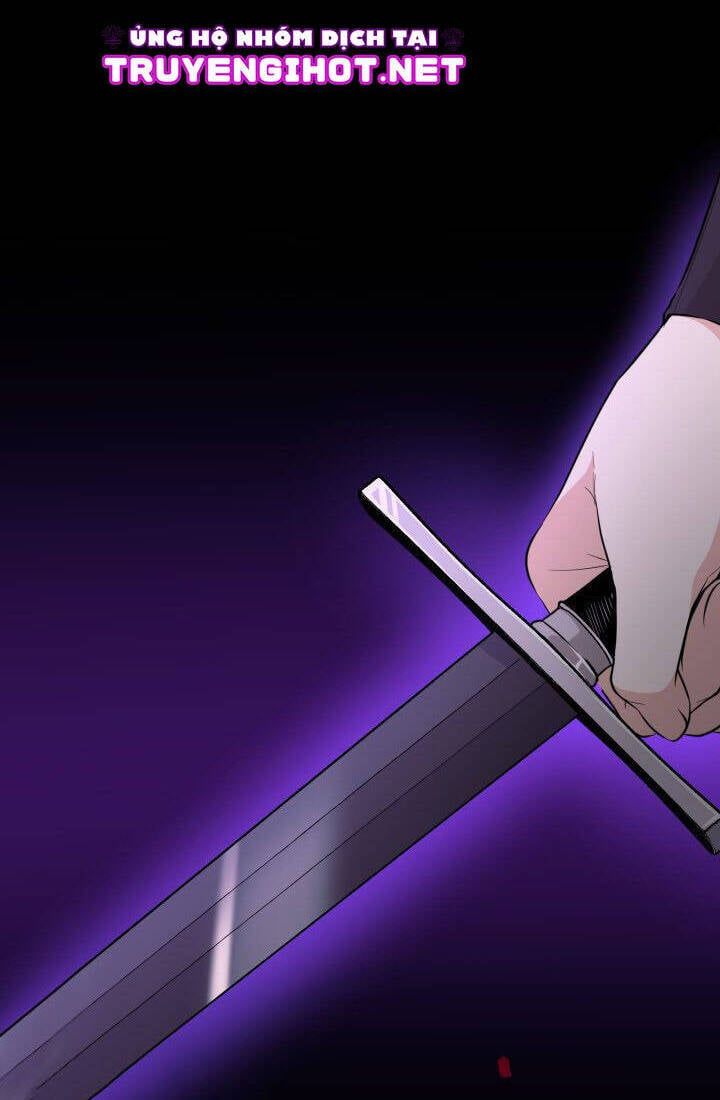 đọc truyện Tôi Đánh Mất Dây Xích Của Nam Chính Yandere Chương 28.1 ảnh 26 tại Thiên Thai Truyện