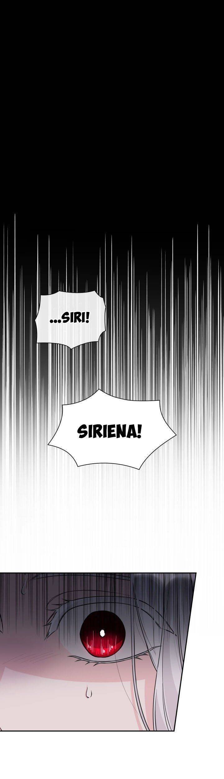 đọc truyện Tôi Đánh Mất Dây Xích Của Nam Chính Yandere Chương 28.1 ảnh 29 tại Thiên Thai Truyện