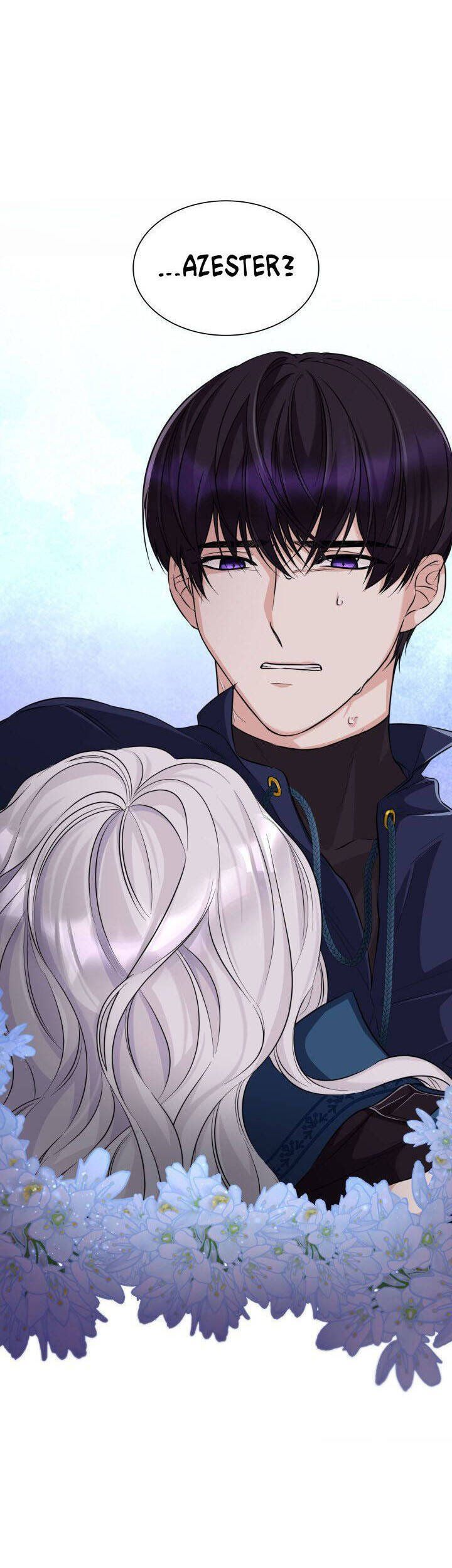 đọc truyện Tôi Đánh Mất Dây Xích Của Nam Chính Yandere Chương 28.1 ảnh 30 tại Thiên Thai Truyện