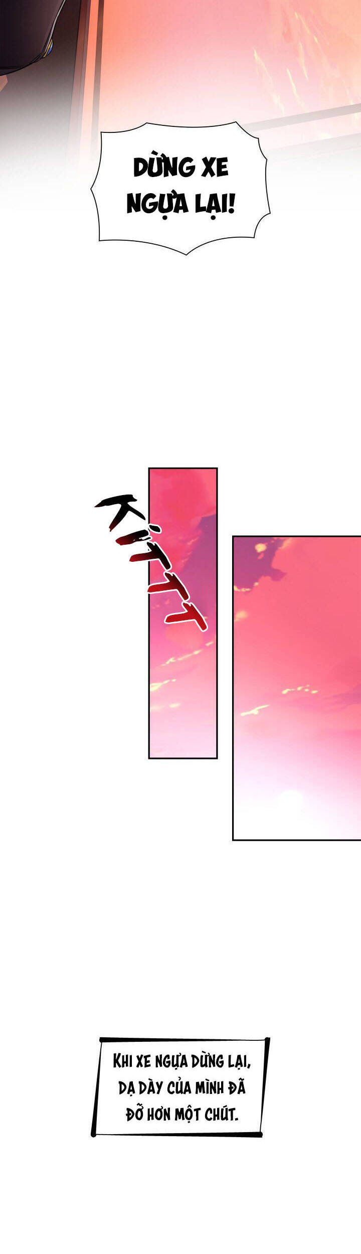 đọc truyện Tôi Đánh Mất Dây Xích Của Nam Chính Yandere Chương 28.2 ảnh 12 tại Thiên Thai Truyện