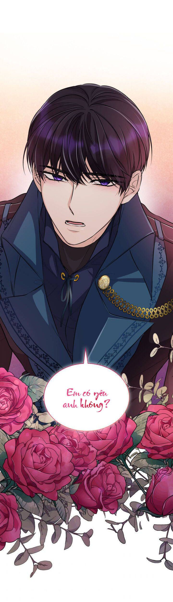 đọc truyện Tôi Đánh Mất Dây Xích Của Nam Chính Yandere Chương 28.2 ảnh 22 tại Thiên Thai Truyện