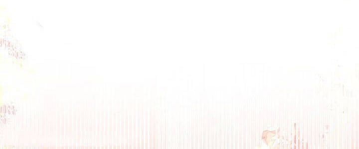 đọc truyện Tôi Đánh Mất Dây Xích Của Nam Chính Yandere Chương 28.2 ảnh 8 tại Thiên Thai Truyện