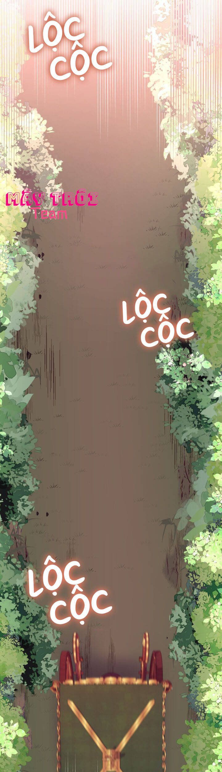 đọc truyện Tôi Đánh Mất Dây Xích Của Nam Chính Yandere Chương 28.2 ảnh 9 tại Thiên Thai Truyện