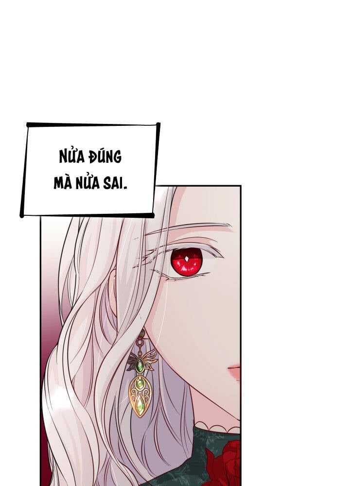 đọc truyện Tôi Đánh Mất Dây Xích Của Nam Chính Yandere Chương 29.1 ảnh 13 tại Thiên Thai Truyện