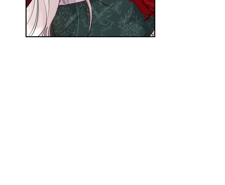 đọc truyện Tôi Đánh Mất Dây Xích Của Nam Chính Yandere Chương 29.1 ảnh 14 tại Thiên Thai Truyện