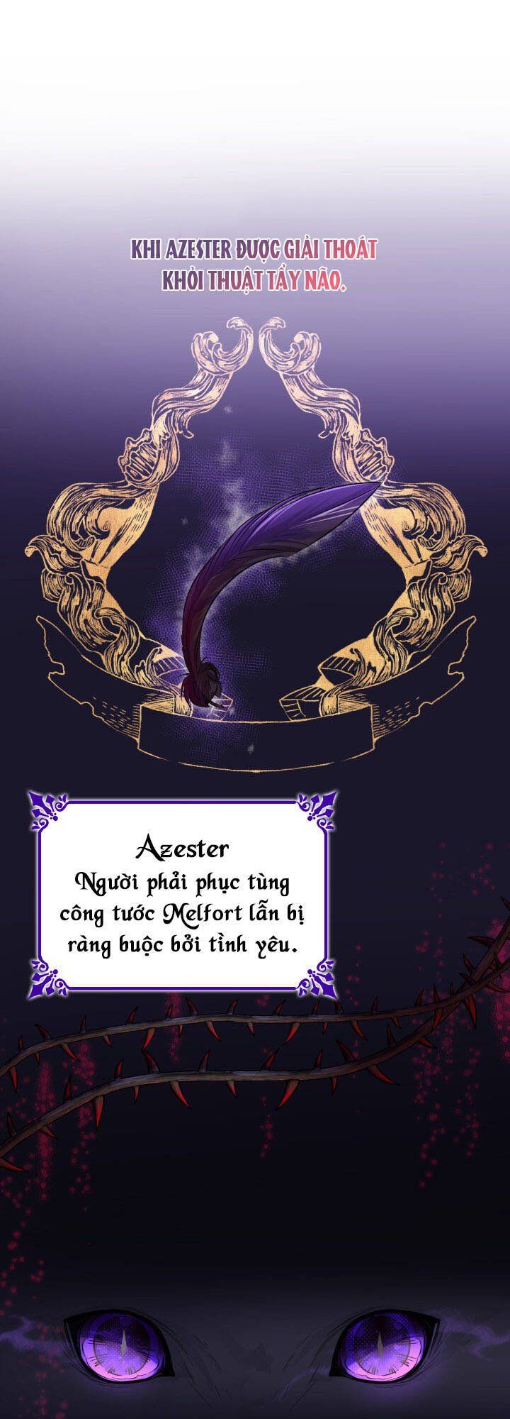 đọc truyện Tôi Đánh Mất Dây Xích Của Nam Chính Yandere Chương 29.1 ảnh 16 tại Thiên Thai Truyện