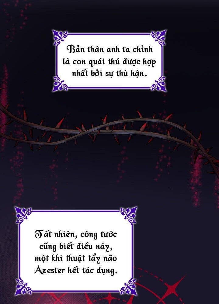 đọc truyện Tôi Đánh Mất Dây Xích Của Nam Chính Yandere Chương 29.1 ảnh 17 tại Thiên Thai Truyện