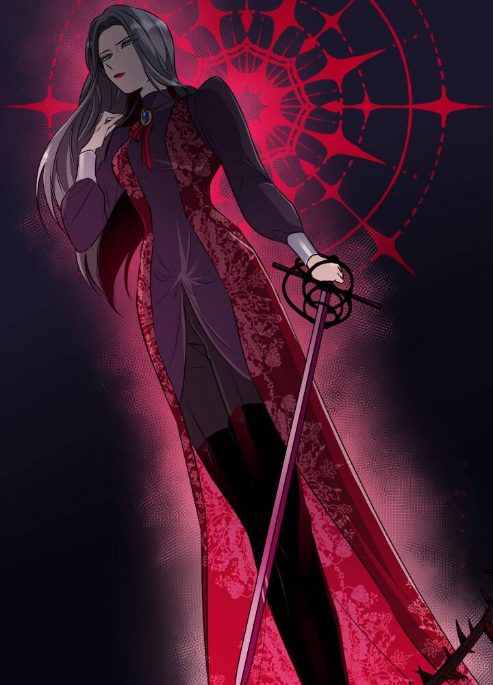 đọc truyện Tôi Đánh Mất Dây Xích Của Nam Chính Yandere Chương 29.1 ảnh 18 tại Thiên Thai Truyện