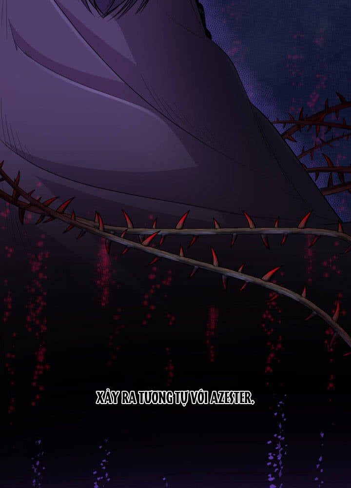 đọc truyện Tôi Đánh Mất Dây Xích Của Nam Chính Yandere Chương 29.1 ảnh 21 tại Thiên Thai Truyện