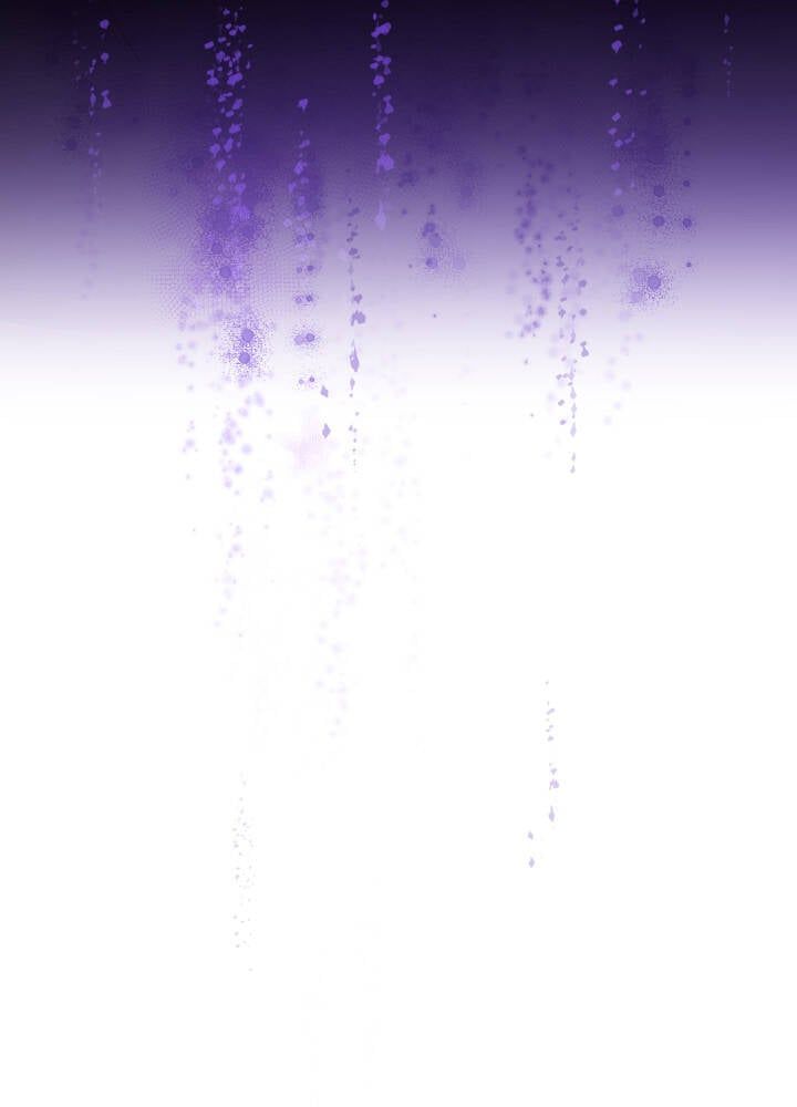 đọc truyện Tôi Đánh Mất Dây Xích Của Nam Chính Yandere Chương 29.1 ảnh 22 tại Thiên Thai Truyện