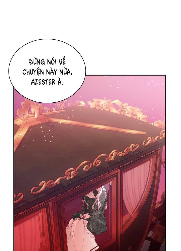 đọc truyện Tôi Đánh Mất Dây Xích Của Nam Chính Yandere Chương 29.1 ảnh 23 tại Thiên Thai Truyện