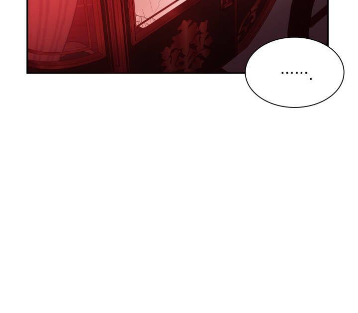 đọc truyện Tôi Đánh Mất Dây Xích Của Nam Chính Yandere Chương 29.1 ảnh 24 tại Thiên Thai Truyện