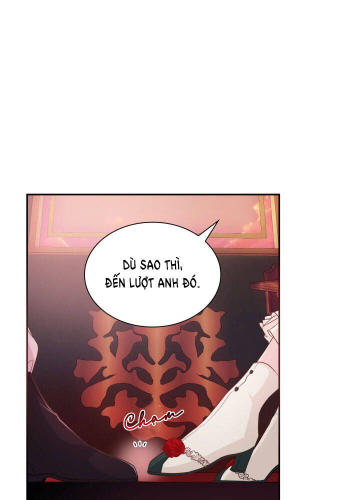 đọc truyện Tôi Đánh Mất Dây Xích Của Nam Chính Yandere Chương 29.1 ảnh 26 tại Thiên Thai Truyện